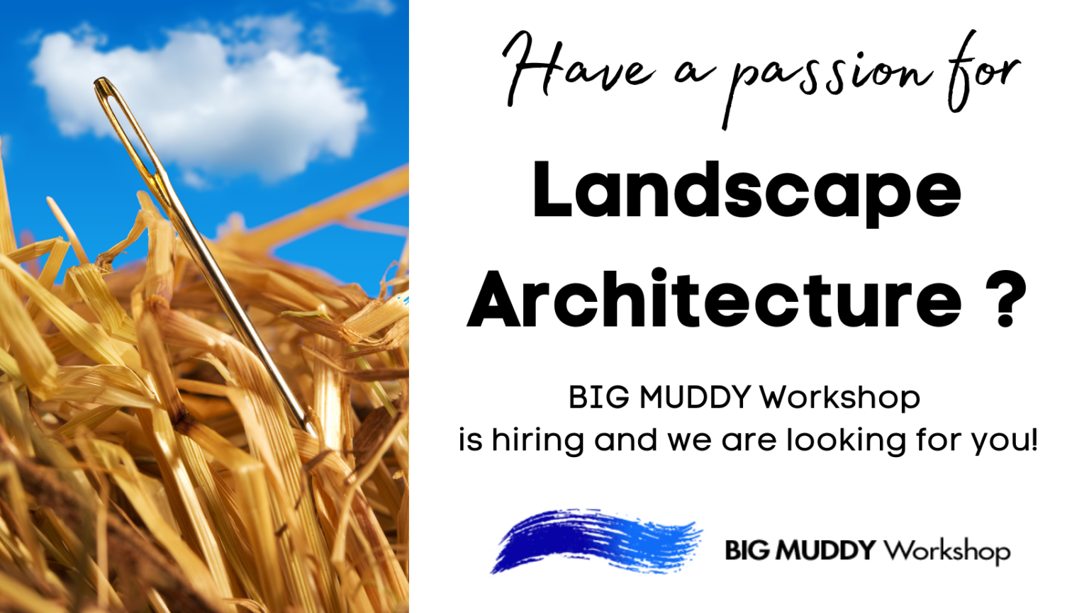 big-muddy-is-hiring